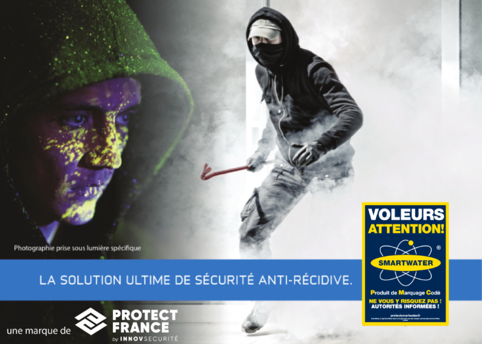 Visuel page formation protectsmartwater.fr